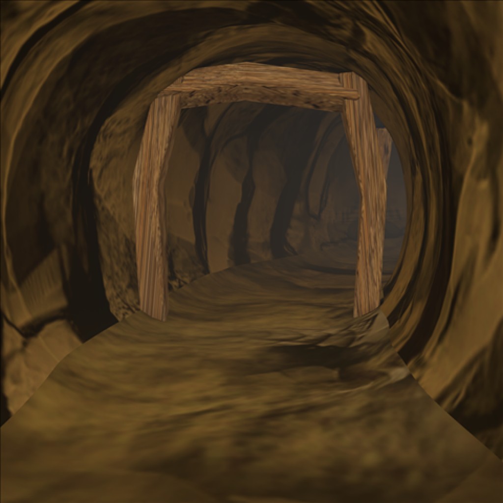 Cave preview image 1